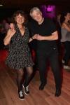 2026 01 11 Station Danse 194